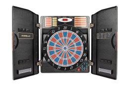 Elektroniczna tarcza do darta Karella CB-90