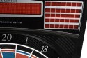 Elektroniczna tarcza do darta Karella Premium Silver