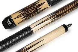 Kij II cz. Players PureX HXT102