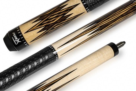 Kij II cz. Players PureX HXT102