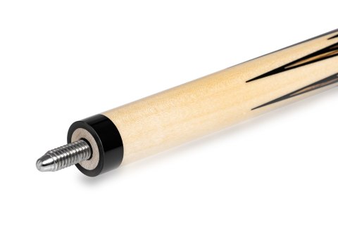 Kij II cz. Players PureX HXT102