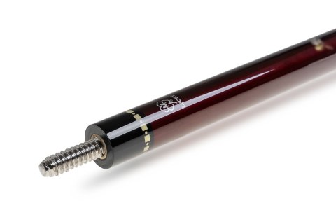 Kij bilardowy II cz. McDermott Lucky L10