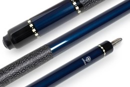 Kij bilardowy II cz. McDermott Lucky L11