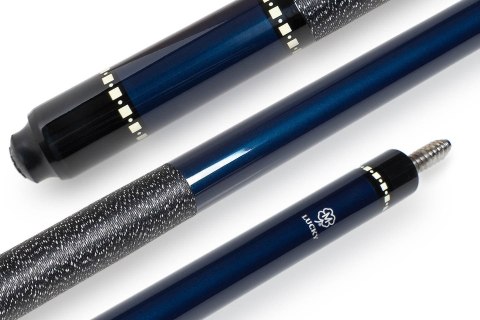 Kij bilardowy II cz. McDermott Lucky L11