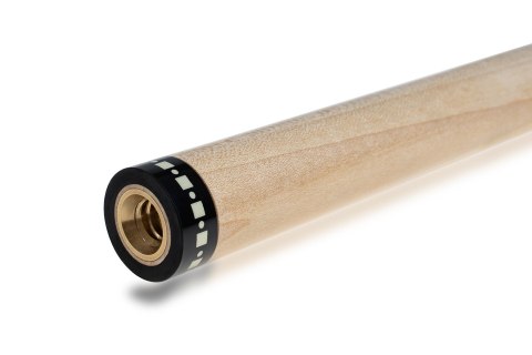 Kij bilardowy II cz. McDermott Lucky L11