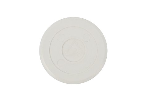 Krążek do Cymbergaja T.C. 70 mm 23 g