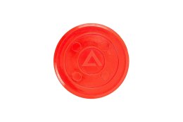 Krążek do Cymbergaja T.C. 70 mm 23 g