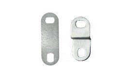 Krzywki do zamków Security-Cam