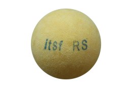 Piłeczka do piłkarzyków ITSF R.S.