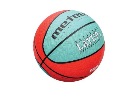 Piłka do automatu zręcznościowego- rozmiar 4 lub 3