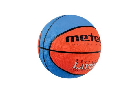 Piłka do automatu zręcznościowego- rozmiar 4 lub 3