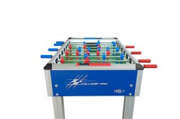 Piłkarzyki College Pro niebieski - Roberto Sport