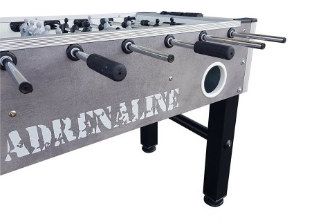 Piłkarzyki ITSF Adrenaline - Roberto Sport