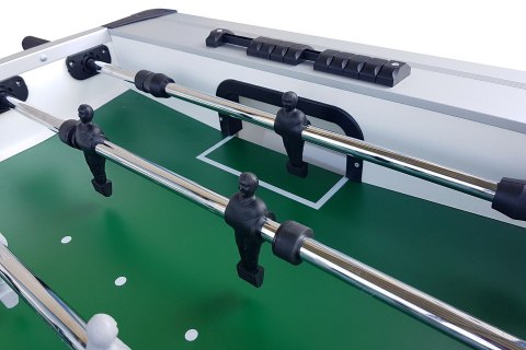 Piłkarzyki ITSF Adrenaline - Roberto Sport