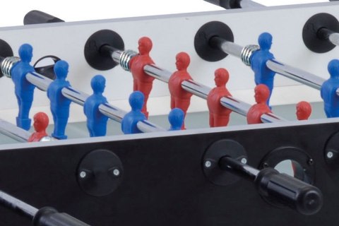 Piłkarzyki (ITSF) Garlando - Special Champion