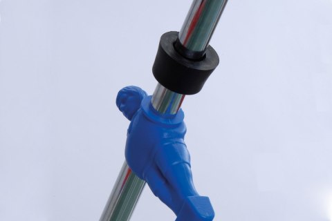 Piłkarzyki (ITSF) Garlando - Special Champion