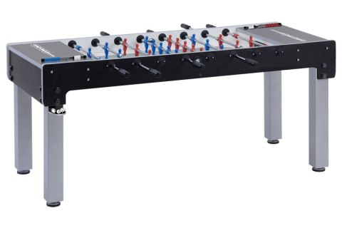 Piłkarzyki (ITSF) Garlando - Special Champion