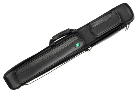 Pokrowiec McDermott 2x4 Butterfly Soft Case