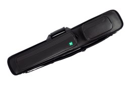 Pokrowiec McDermott 4x8 Butterfly Soft Case