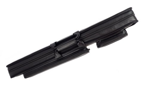 Pokrowiec McDermott 4x8 Butterfly Soft Case