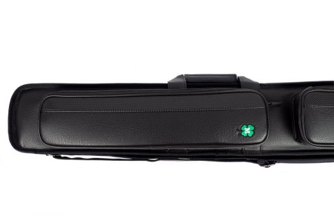 Pokrowiec McDermott 4x8 Butterfly Soft Case