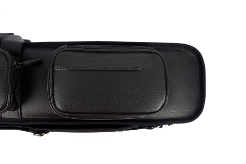 Pokrowiec McDermott 4x8 Butterfly Soft Case