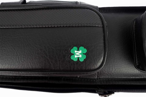 Pokrowiec McDermott 4x8 Butterfly Soft Case