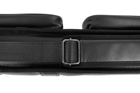 Pokrowiec McDermott 4x8 Butterfly Soft Case