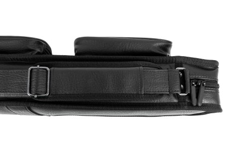 Pokrowiec McDermott 4x8 Butterfly Soft Case