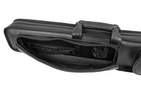 Pokrowiec McDermott 4x8 Butterfly Soft Case