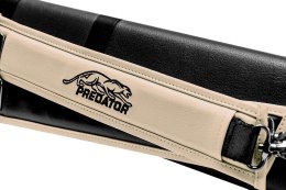 Pokrowiec na kije Predator Roadline 3x5 - różne kolory