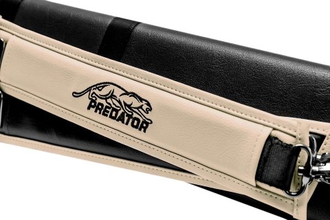 Pokrowiec na kije Predator Roadline 3x5 - różne kolory