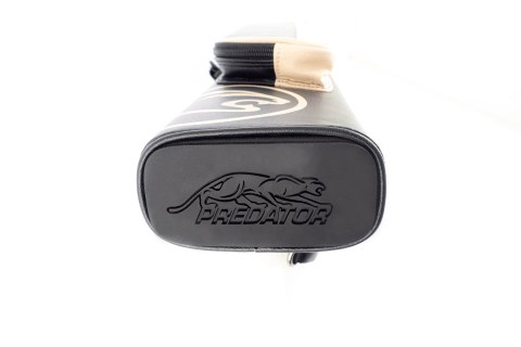 Pokrowiec na kije Predator Roadline 3x5 - różne kolory