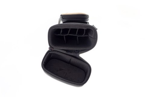 Pokrowiec na kije Predator Roadline 3x5 - różne kolory