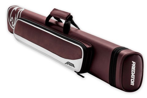 Pokrowiec na kije Predator Roadline 3x5 - różne kolory