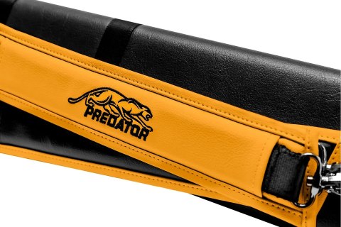 Pokrowiec na kije Predator Roadline 3x5 - różne kolory