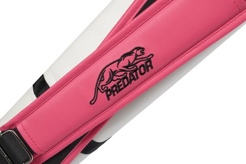 Pokrowiec na kije Predator Roadline 3x5 - różne kolory