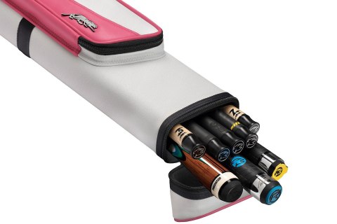 Pokrowiec na kije Predator Roadline 3x5 - różne kolory