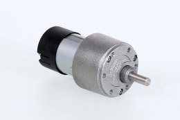 Silniczek do Air Hockey i stołów bilardowych (klapa/wysyp)