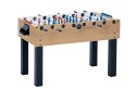 Stół do piłkarzyków Garlando - G-200