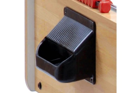 Stół do piłkarzyków Garlando - G-200