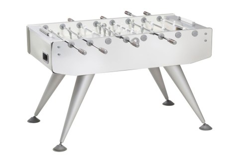 Stolik piłkarski Garlando - Image (chromowany)