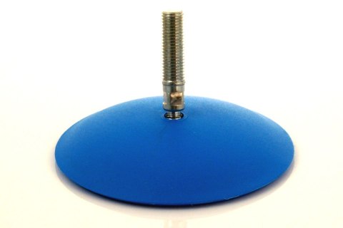 Stopka plastikowa - gwint M16 śr.16,5 cm