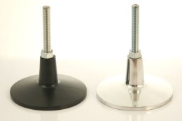 Stopka z gwintem M20