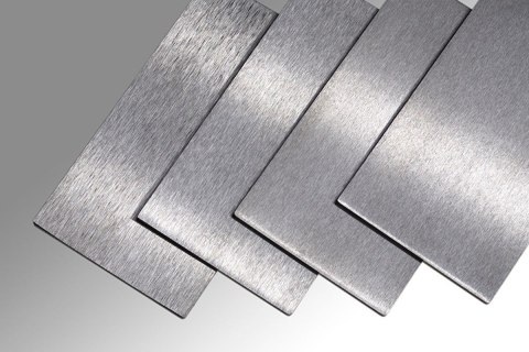 Tabliczka grawerowana