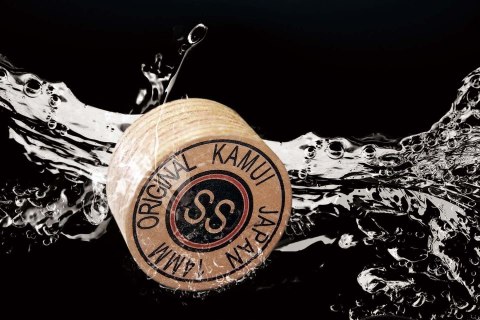 Tip Kamui Original - różne wersje