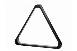 Trójkąt plastikowy PRO pool, 16 bil, 57,2 mm