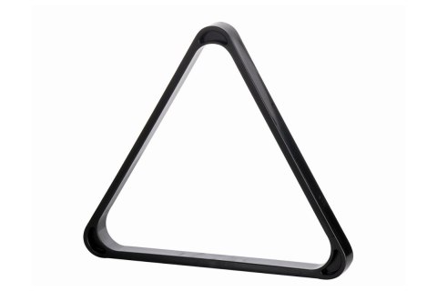 Trójkąt plastikowy PRO pool, 16 bil, 57,2 mm