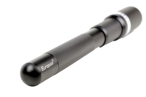 Uniwersalna przedłużka Europool do kija bilardowego