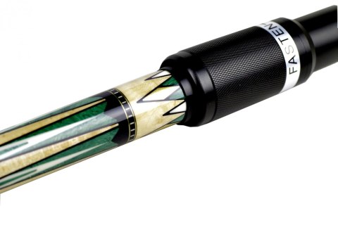 Uniwersalna przedłużka Europool do kija bilardowego